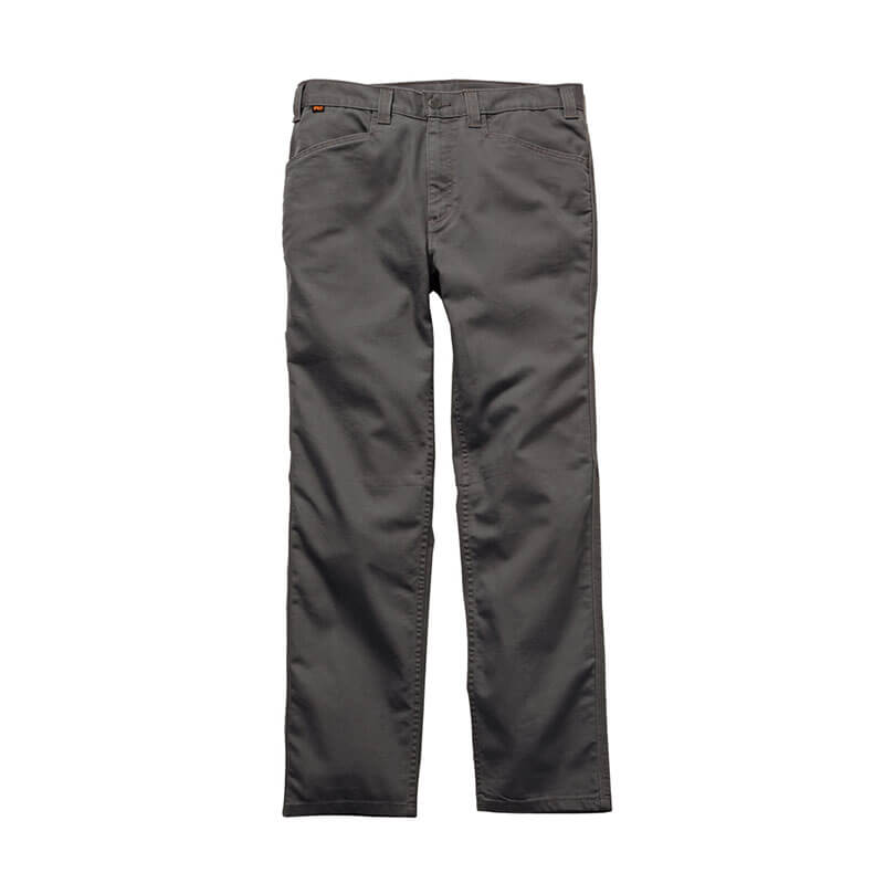 A1VC2 - Timberland Pro Ironhide Utility Pant