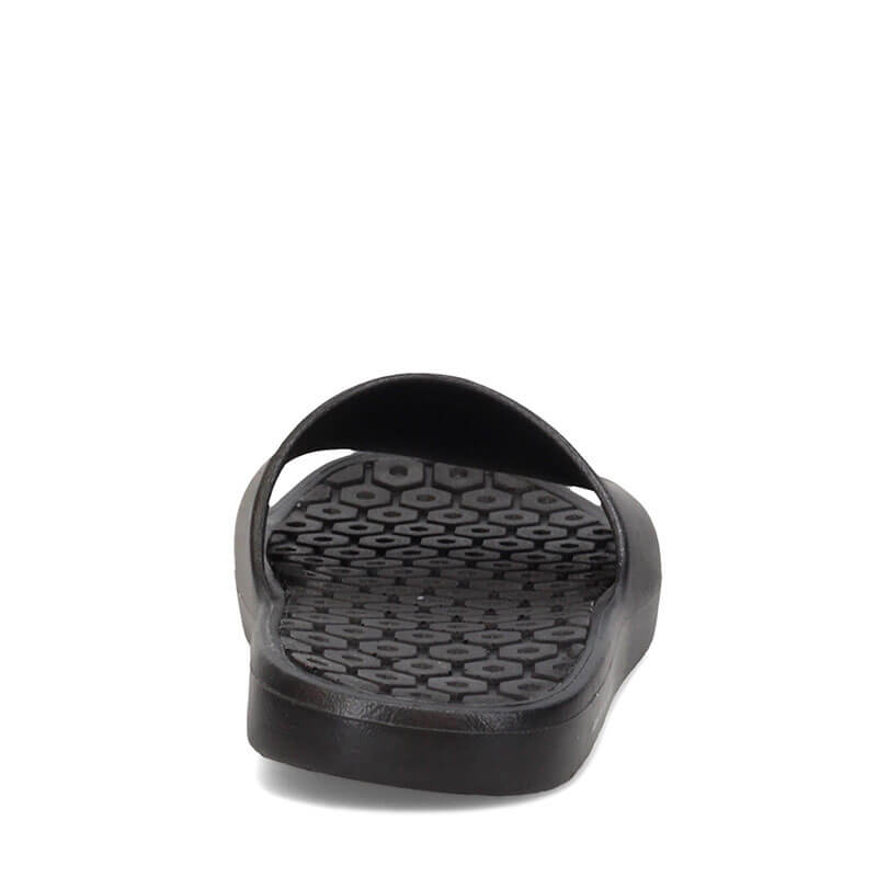 TB0A285P - Timberland Pro Anti-Fatigue Technology Slide Black/Silver