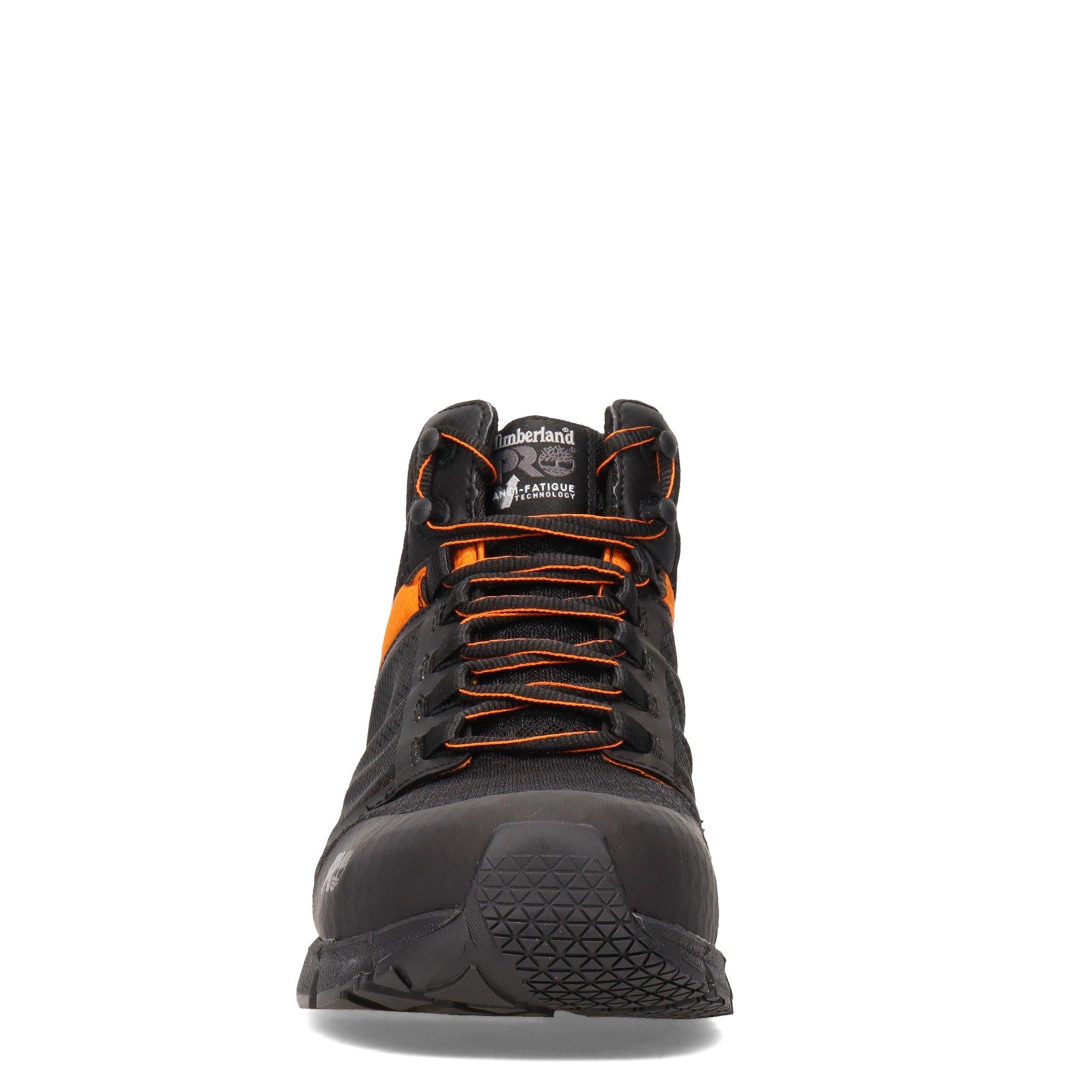 TB0A29QB001 - Timberland Pro Men's Radius Composite Toe Work Sneaker