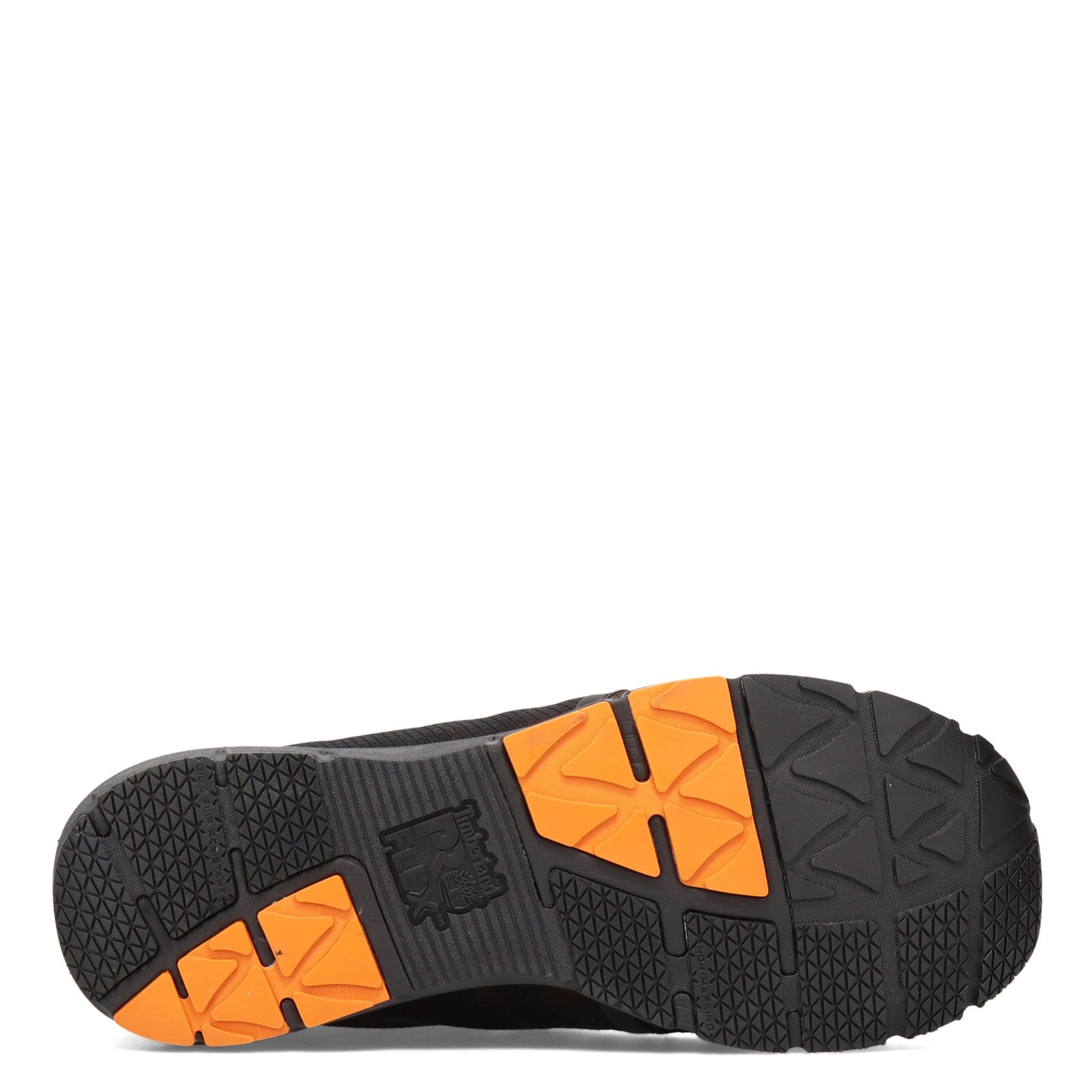 TB0A29QB001 - Timberland Pro Men's Radius Composite Toe Work Sneaker