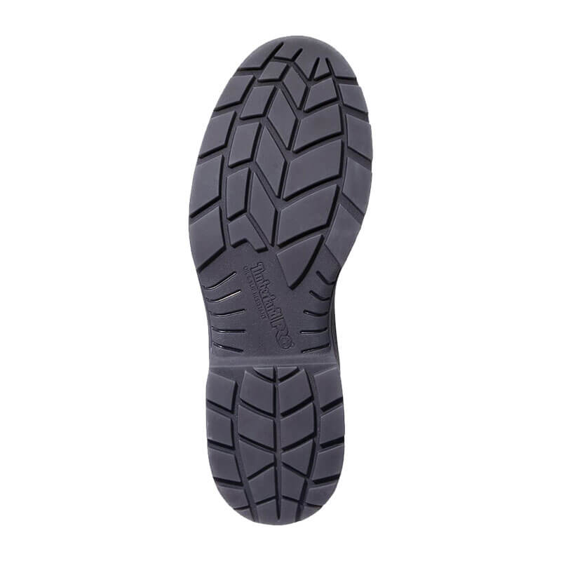 TB0A2P3R001 - Timberland Pro Nashoba Casual Composite Toe Work Boot