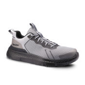 TB0A5PKE065- Timberland Pro Men's Setra Composite Toe Athletic Work Sneaker