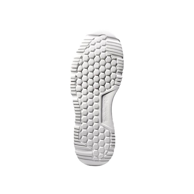 A5PPJ236- Timberland Pro Women's Setra Comp Toe Athletic Work Sneaker