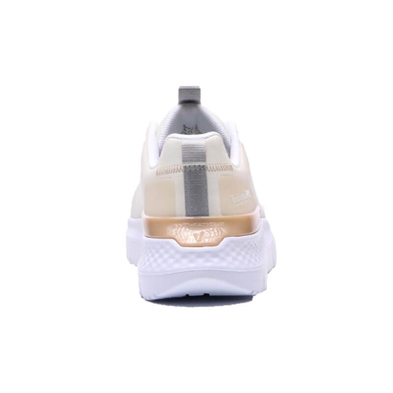 A5PPJ236- Timberland Pro Women's Setra Comp Toe Athletic Work Sneaker