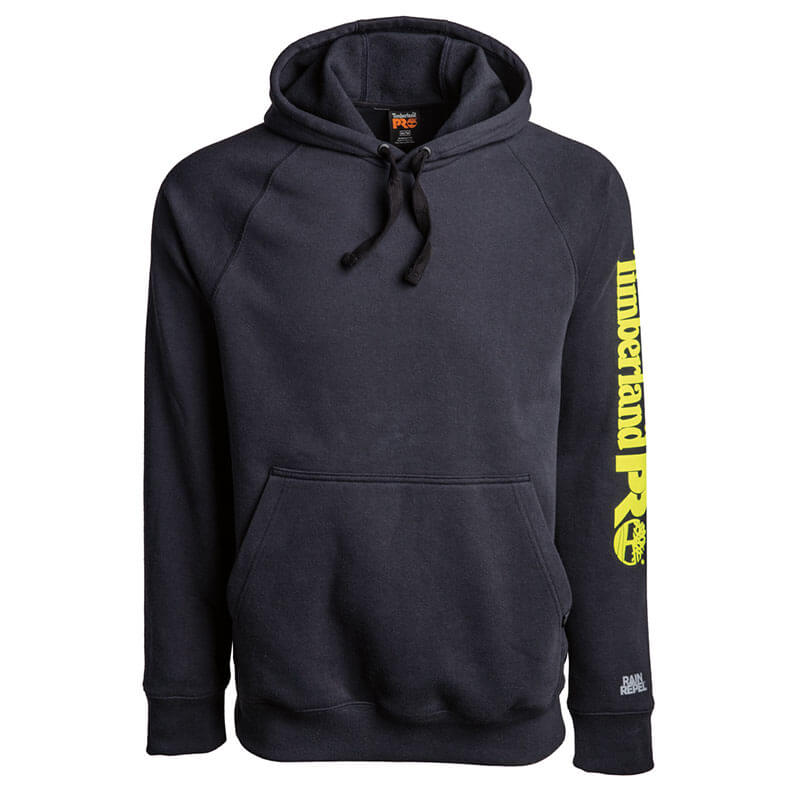 TB0A1HVY - Timberland Pro Men's Hood Honcho Sport Pullover Sweatshirt