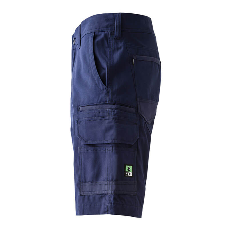 WS-1 - FXD Men's Work Short