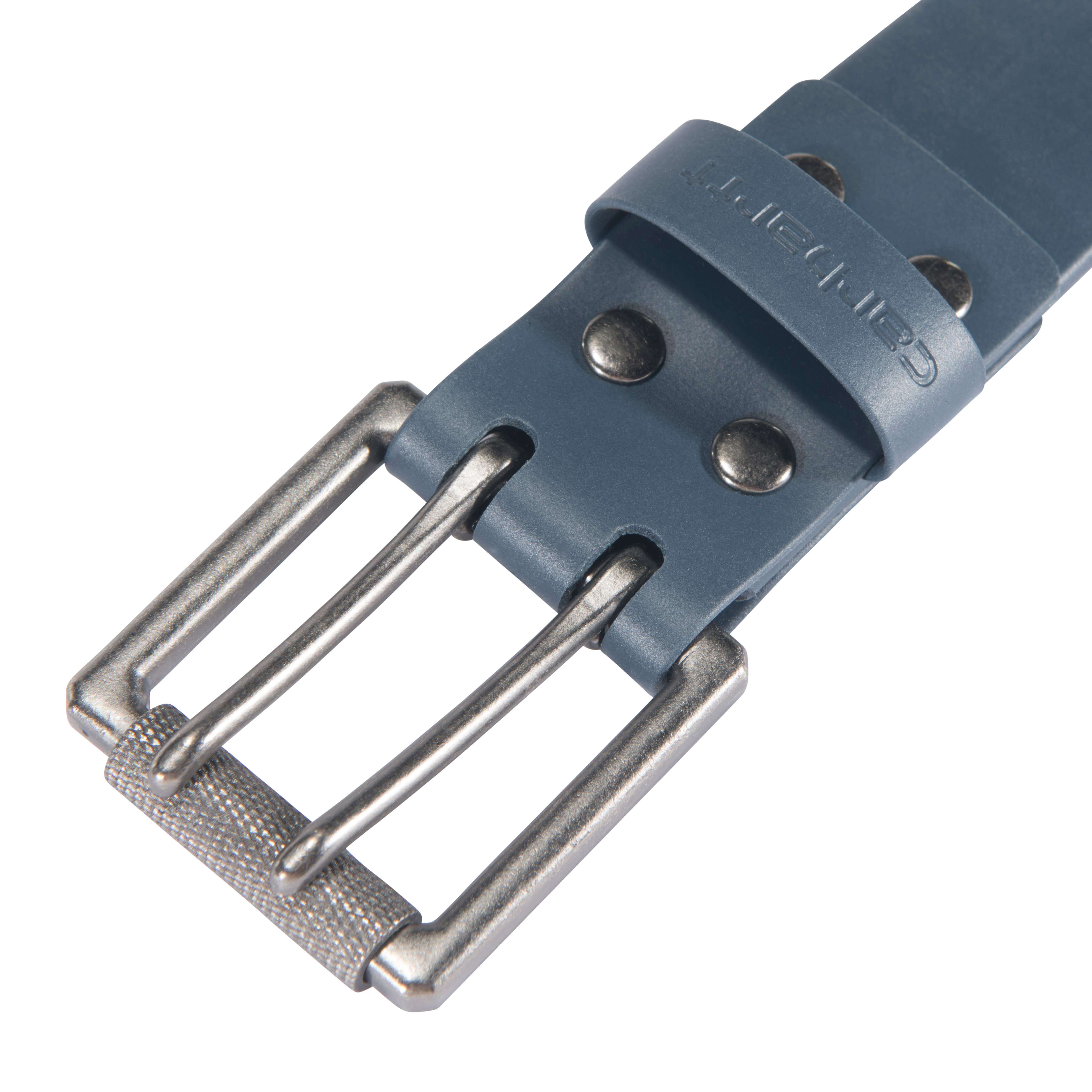 A0005784 - Carhartt Men's Water Repel Belt