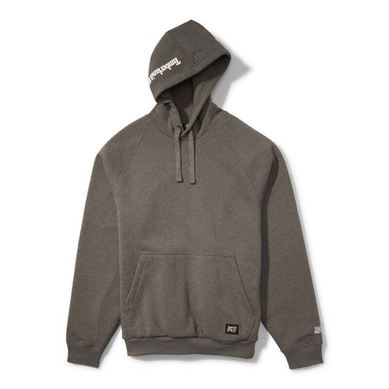 TB0A55QS - Timberland Pro Hood Honcho Sport Double Duty Pullover