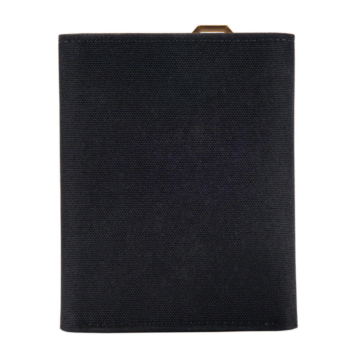 B0000236 - Carhartt Men's Nylon Duck Trifold Wallet