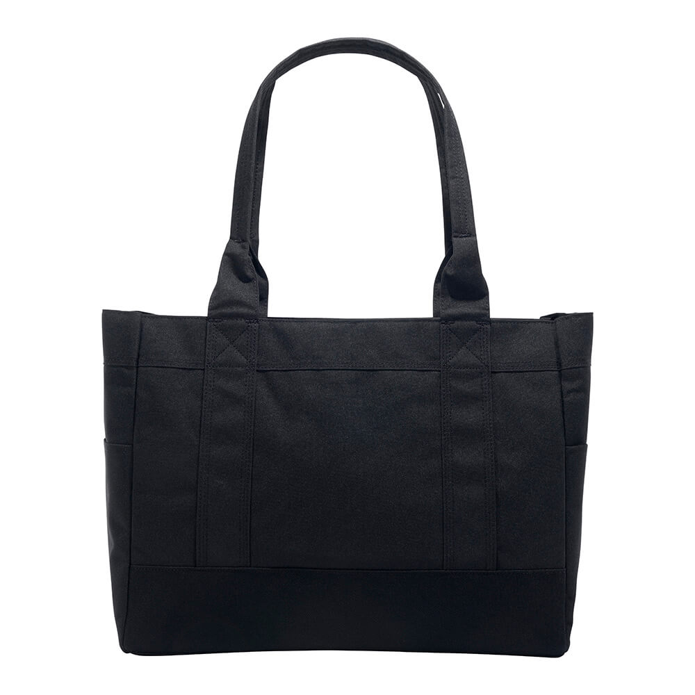 B0000379 - Carhartt Horizontal Zip Tote