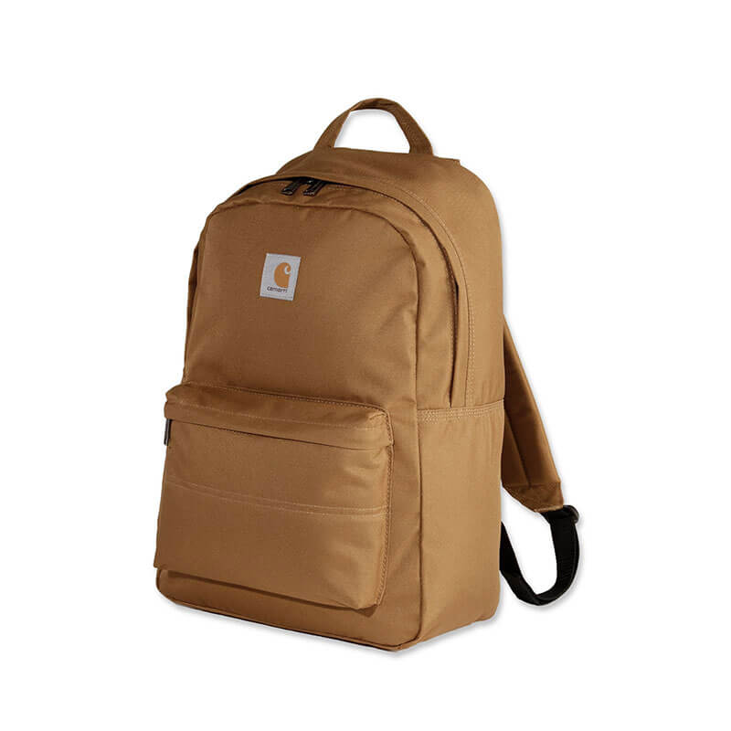 B0000536 - Carhartt 25L Classic Laptop Backpack