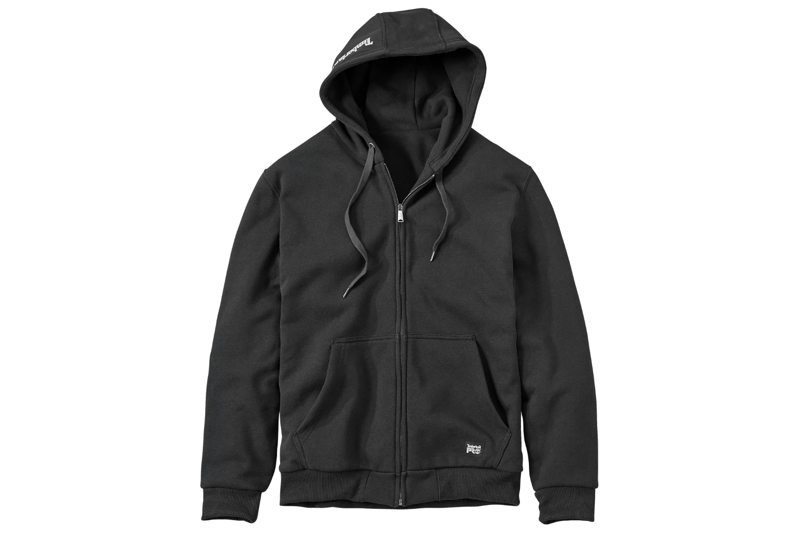 TB0A55QT - Timberland Pro HHS Double Duty Full-Zip