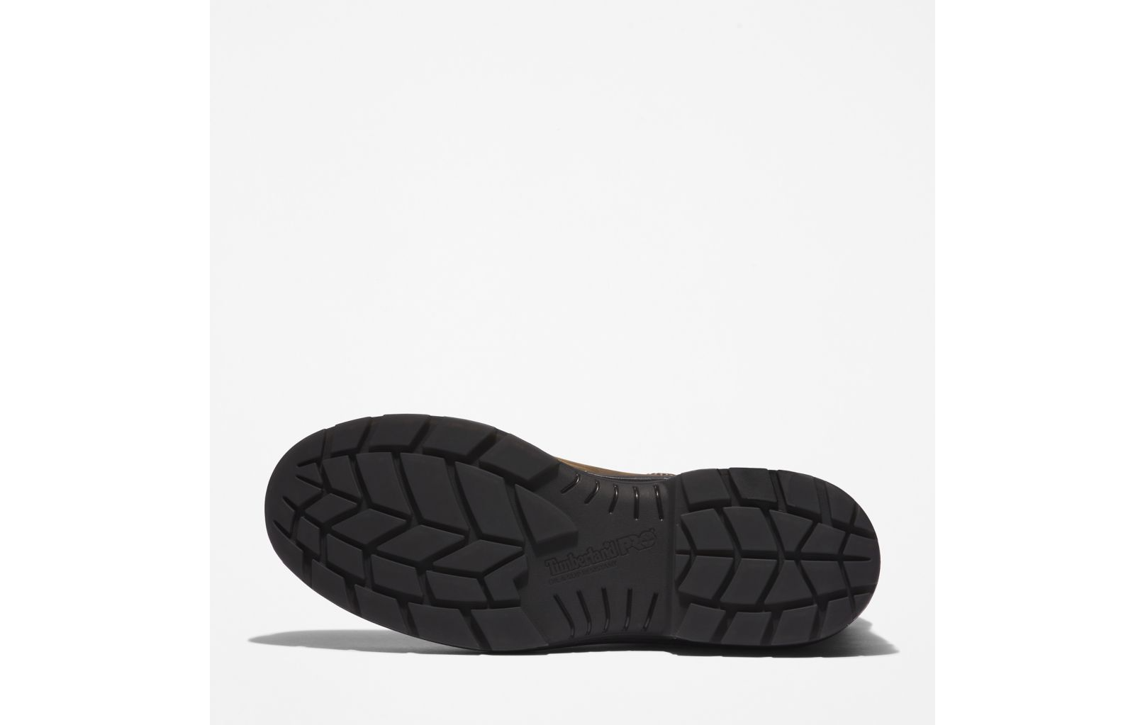 TB0A2CFX214 - Timberland Pro Nashoba Casual Composite Toe Work Boot