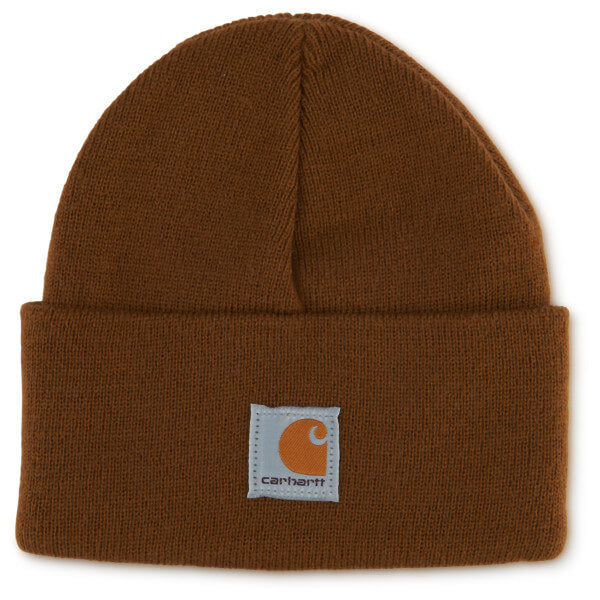 CB8905 - Carhart Kid's Acrylic Watch Hat
