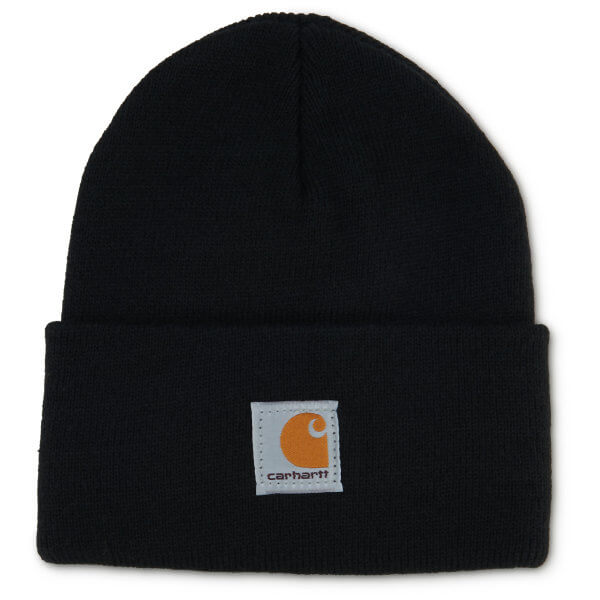 CB8905 - Carhart Kid's Acrylic Watch Hat