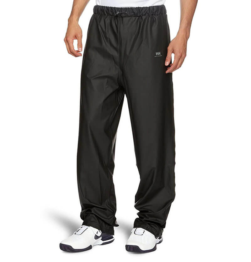 70480 - Helly Hansen Men's Voss Rain Pant