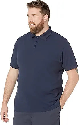 79167 - Helly Hansen Men's Manchester Polo