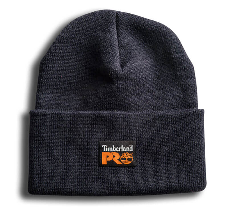 TB0A1V98 - Timberland Watch Hat