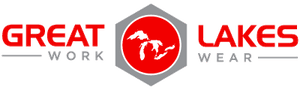 Great Lakes Work Wear