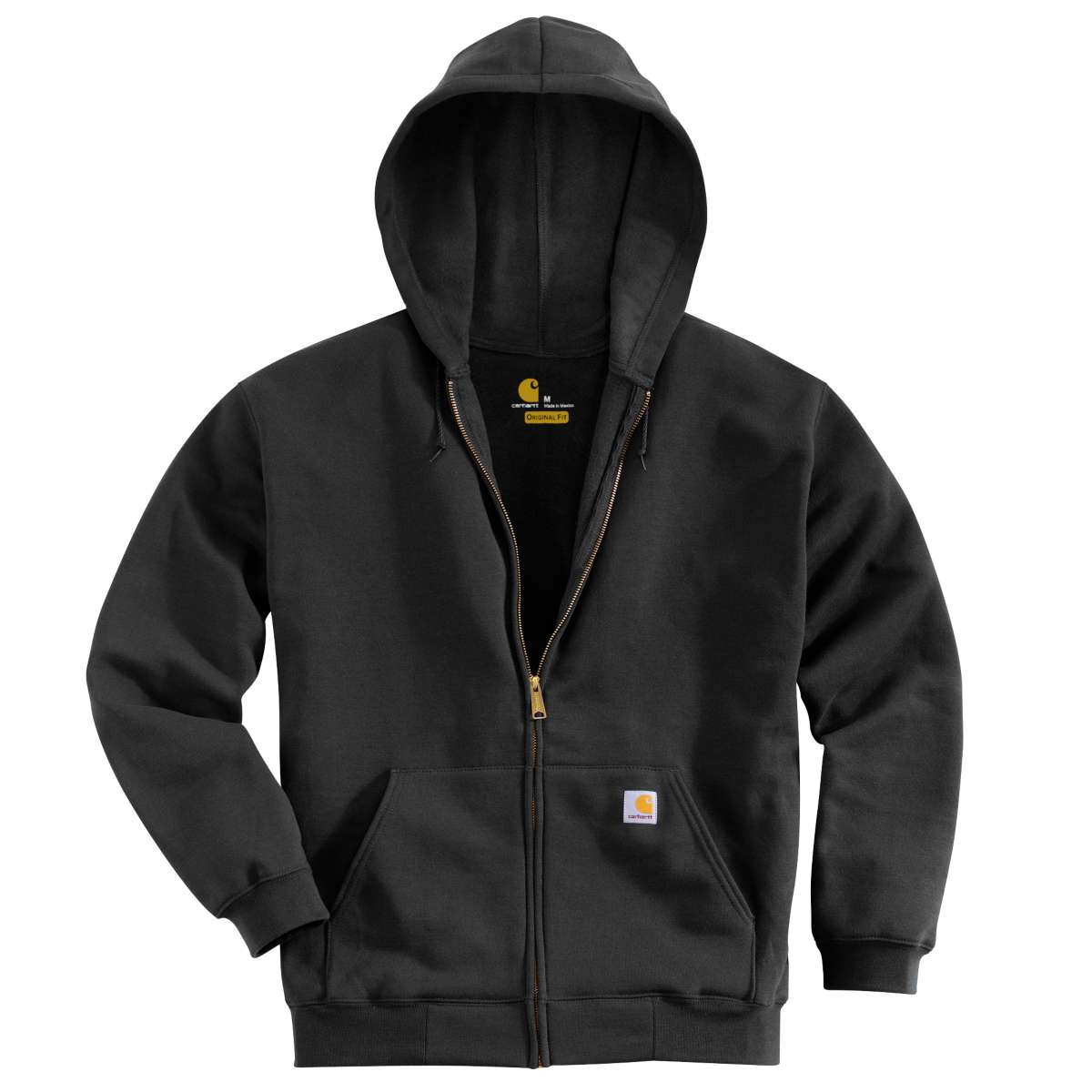 K122 carhartt on sale