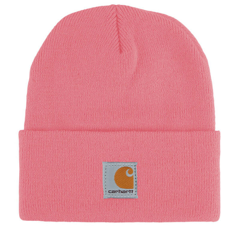 CB8905 - Carhart Kid's Acrylic Watch Hat