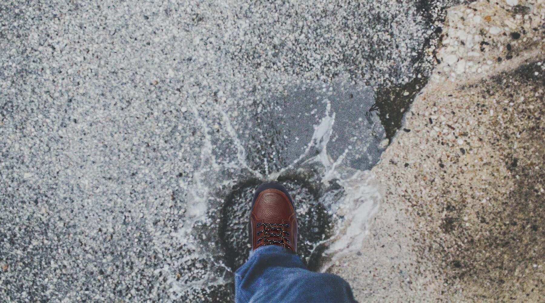 The Best Waterproof Work Boots | Our Top 10 List