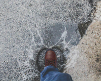 The Best Waterproof Work Boots | Our Top 10 List