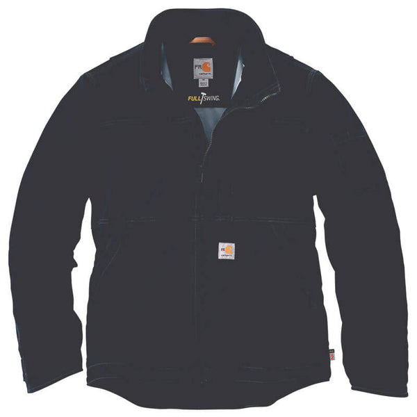 Carhartt 102908 sale