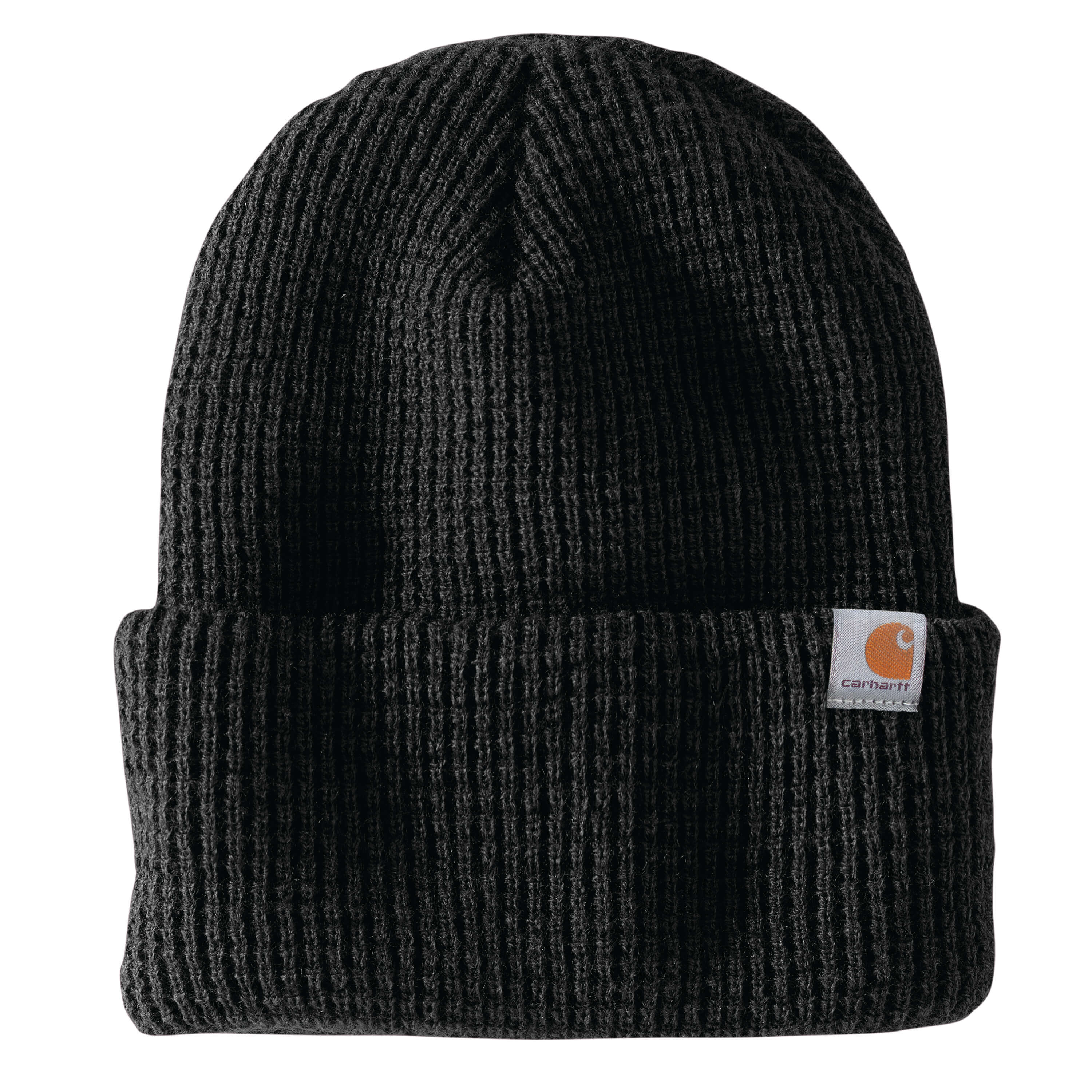 値下げ不可 neighborhood washed cable beanie新品 Neighborhoodのグレー ウォッシュド ケーブル ビーニーがセール中