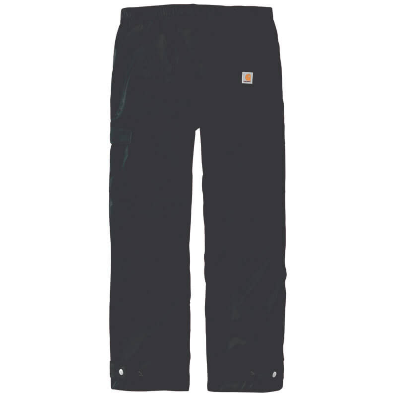 103507 - Carhartt Men's Storm Defender Relaxed Fit Midweight Pant