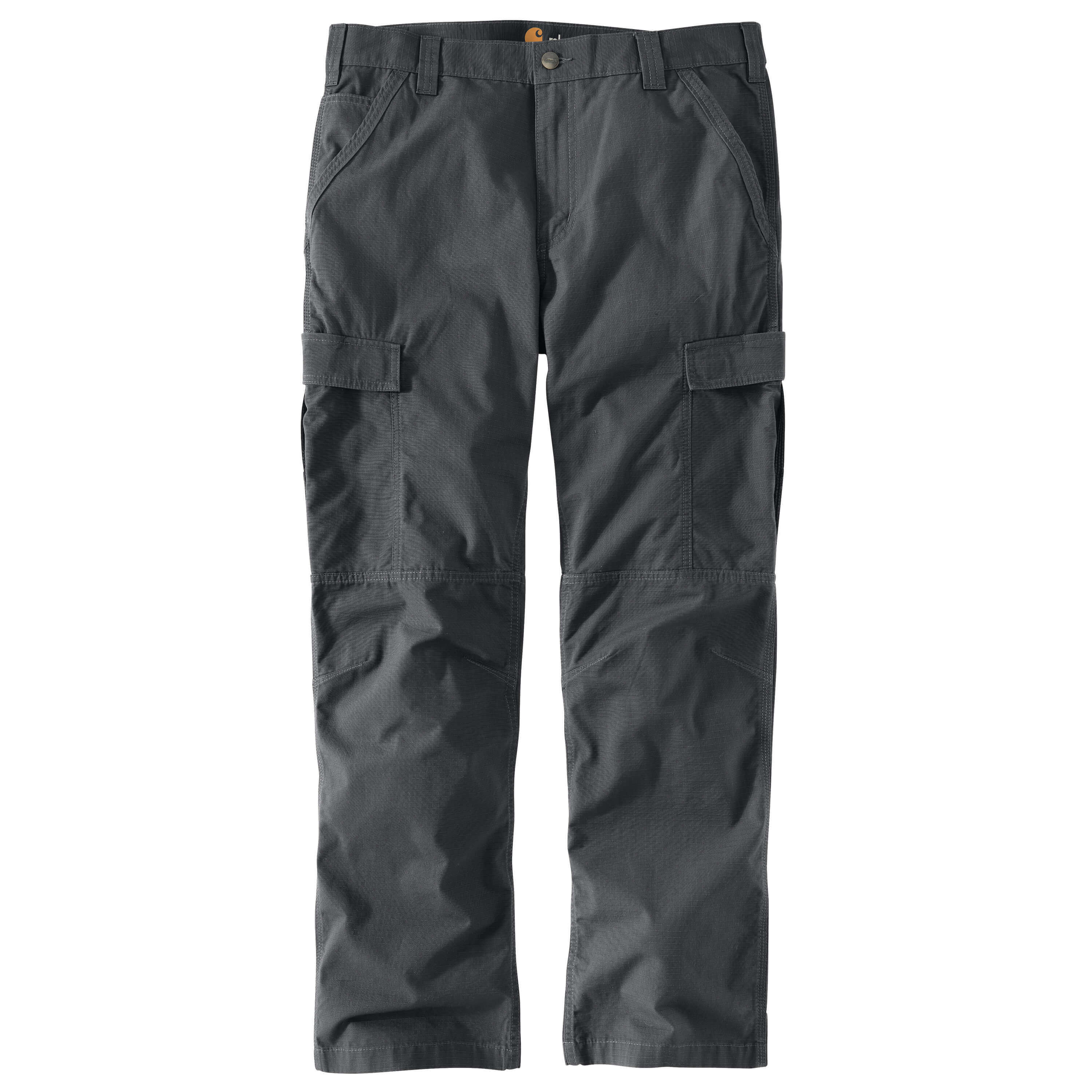 104200 - Carhartt Men's Force® Relaxed Fit Ripstop Cargo Work Pant