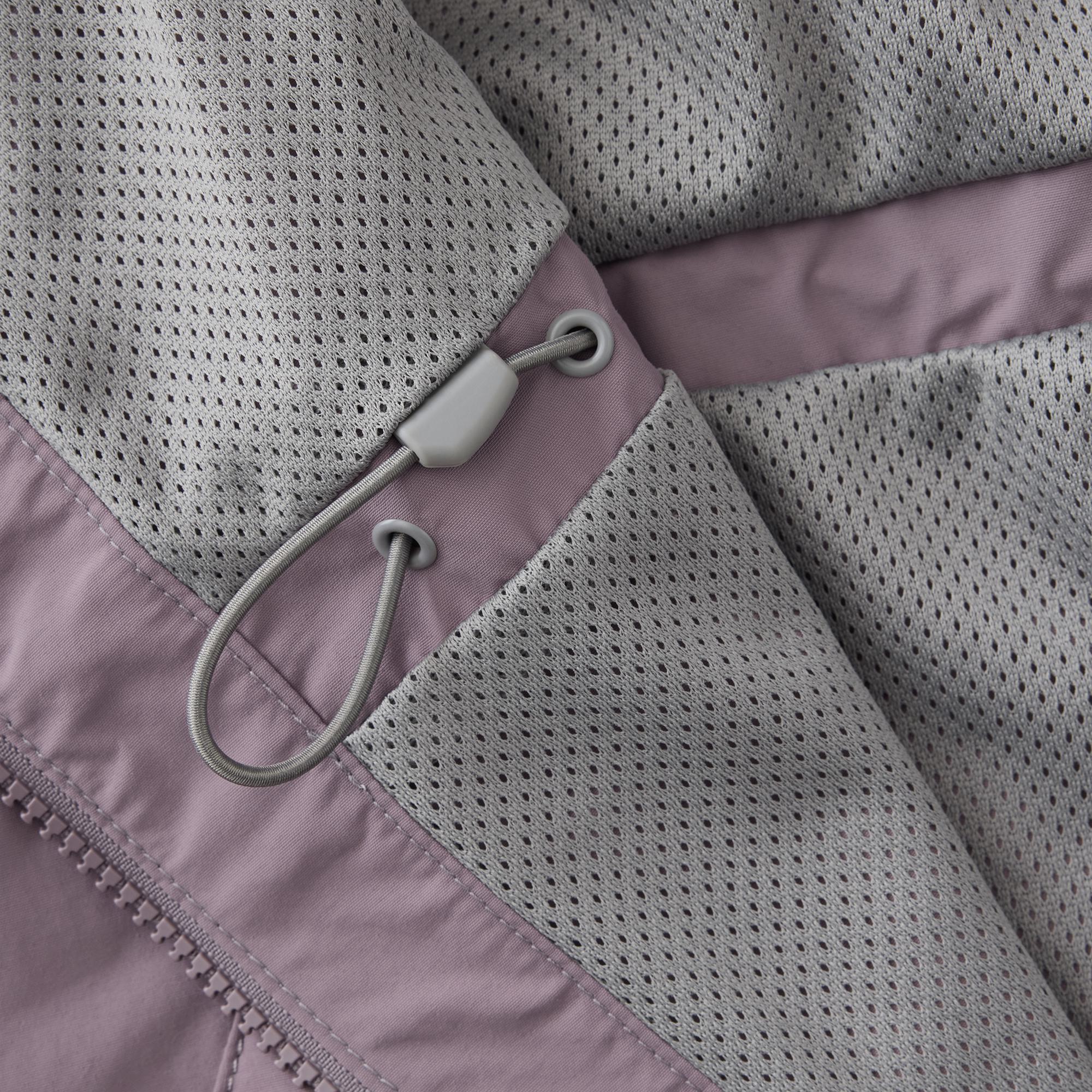 104221 - Carhartt Women's Rain Defender Lightweight Coat