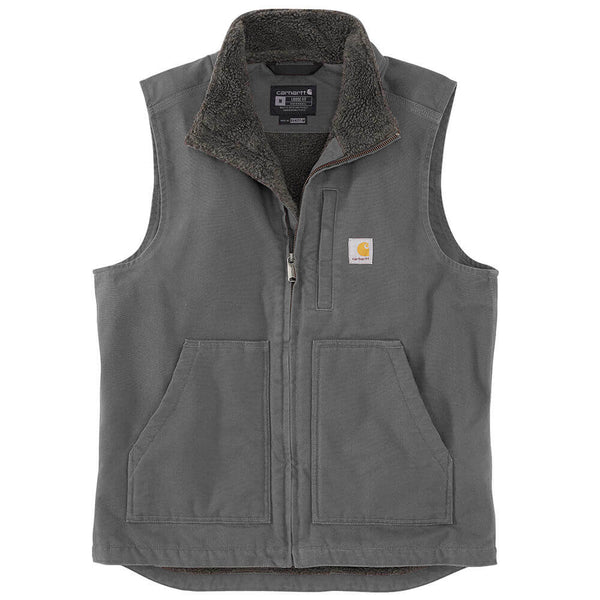 104277sherpalinedmockneckvestg