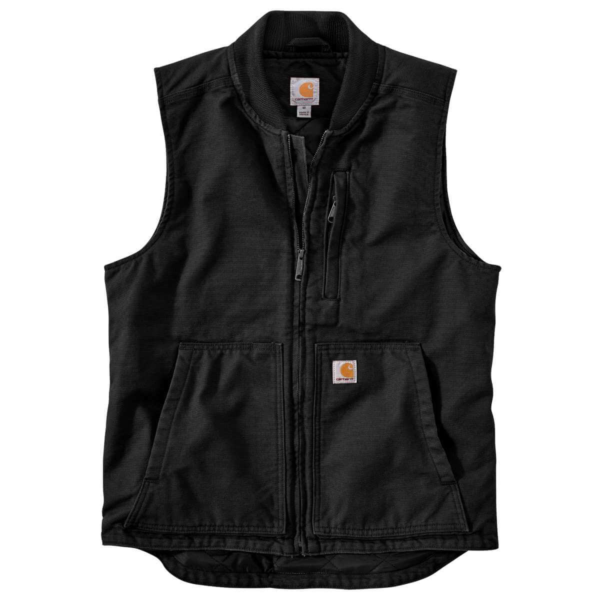 Carhartt 102366 clearance