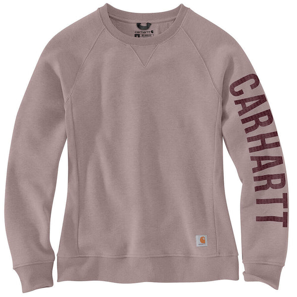 スウェット・トレーナー Carhartt SWEATSHIRTS (I033660 00FXX) Black Carhartt WIP Connect Crewneck | SVD