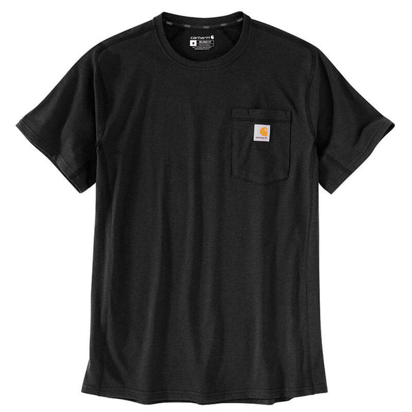 Tシャツ・カットソー CARHARTT L/S POCKET WAFFLE T-SHIRT 4FM015 カーハート Carhartt carhartt カーハート Workwear Pocket Long