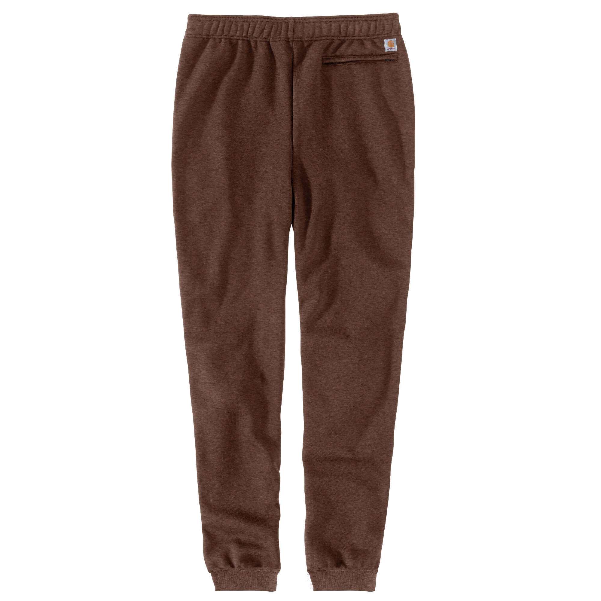 105307 - Carhartt Men's Relaxed Fit Midweight Tapered Sweatpant