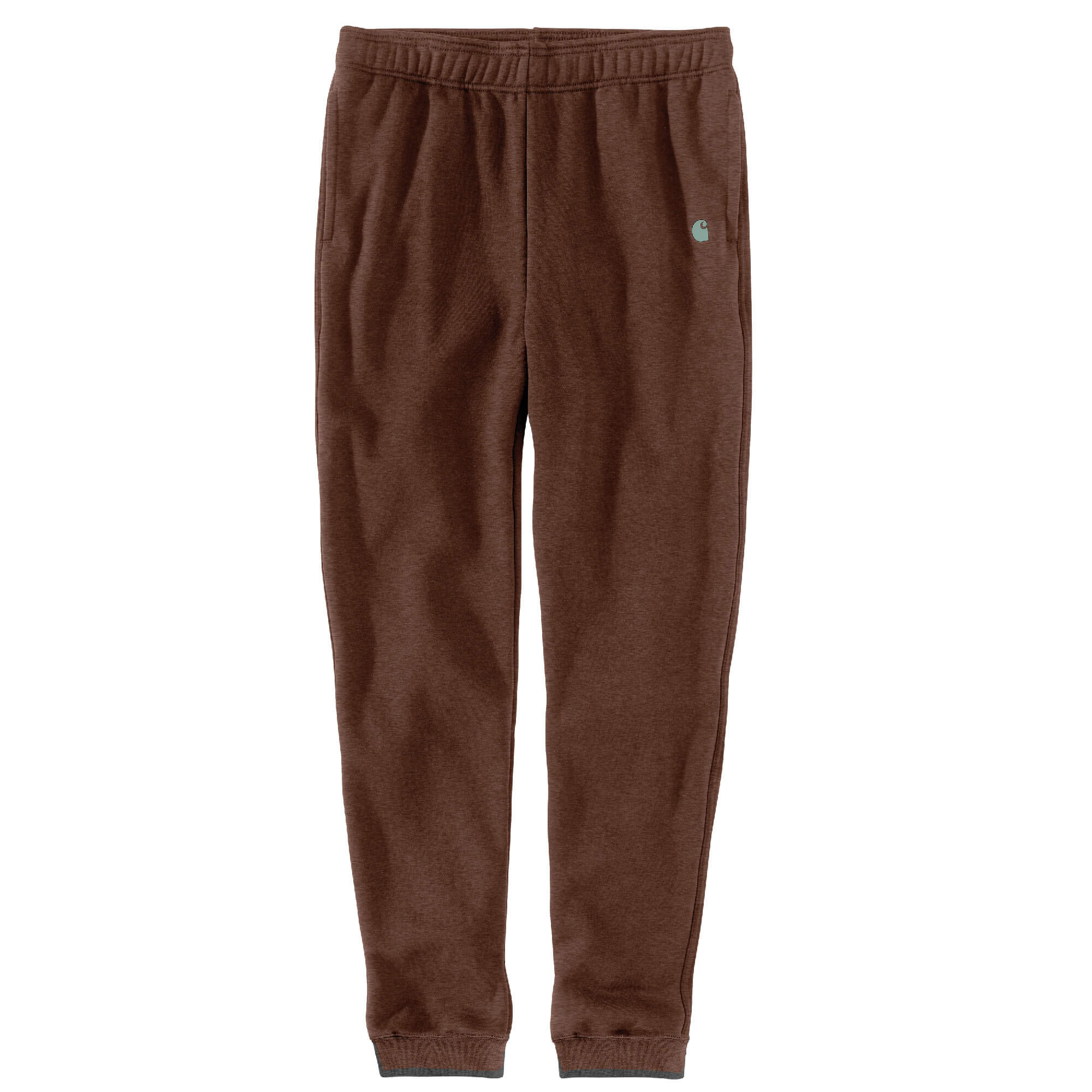 105307 - Carhartt Men's Relaxed Fit Midweight Tapered Sweatpant