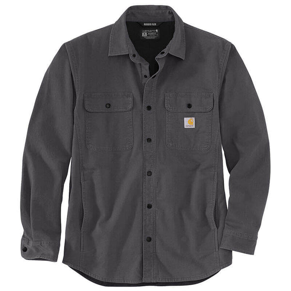 トップス Carhartt WIPxINVINCIBLE Carhartt WIP Carhartt WIP x INVINCIBLE® L/S Work Shirt Max