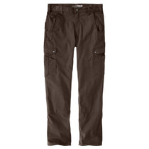 105461 - Carhartt Men's Rugged Flex Relaxed Fit Ripstop Cargo Work Pant