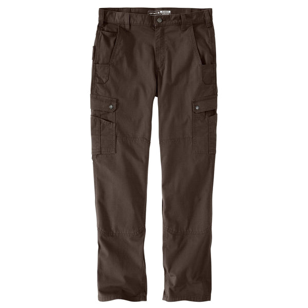 Carhartt ダブルニーパンツ 33×32 105461_DFE_MF22_e_grande.jpg?v