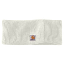 105463 - Carhartt Women's Knit Headband