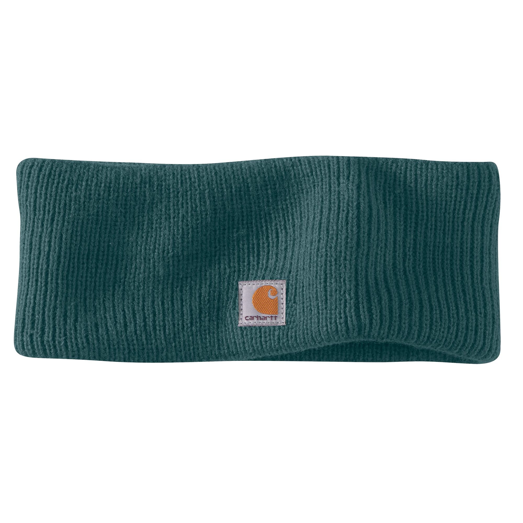 105463 - Carhartt Women's Knit Headband