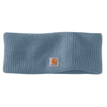 105463 - Carhartt Women's Knit Headband