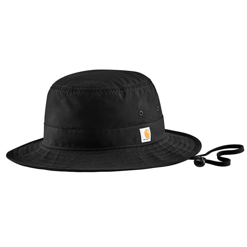 105729 - Carhartt Rain Defender® Lightweight Bucket Hat