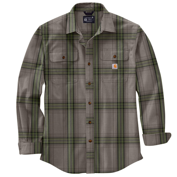 Store Hold for mkirby 86 long sleeve flannel shirts