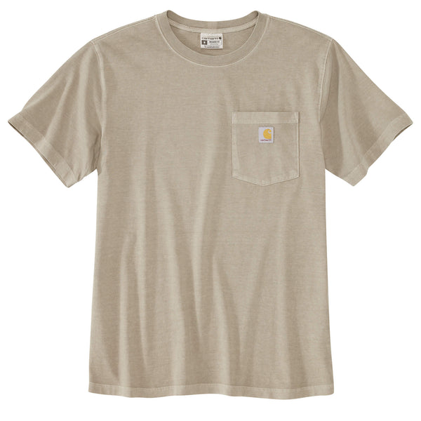 【oan】Redox Short Sleeve T-Shirt IZAGA00R_647_b_1600x.jpg?v=