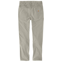 106265 - Carhartt Men's Force Sun Defender Relaxed Fit Pant