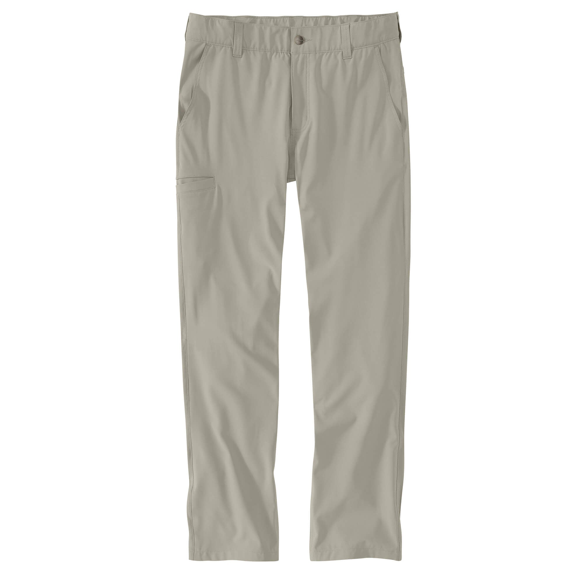 106265 - Carhartt Men's Force Sun Defender Relaxed Fit Pant