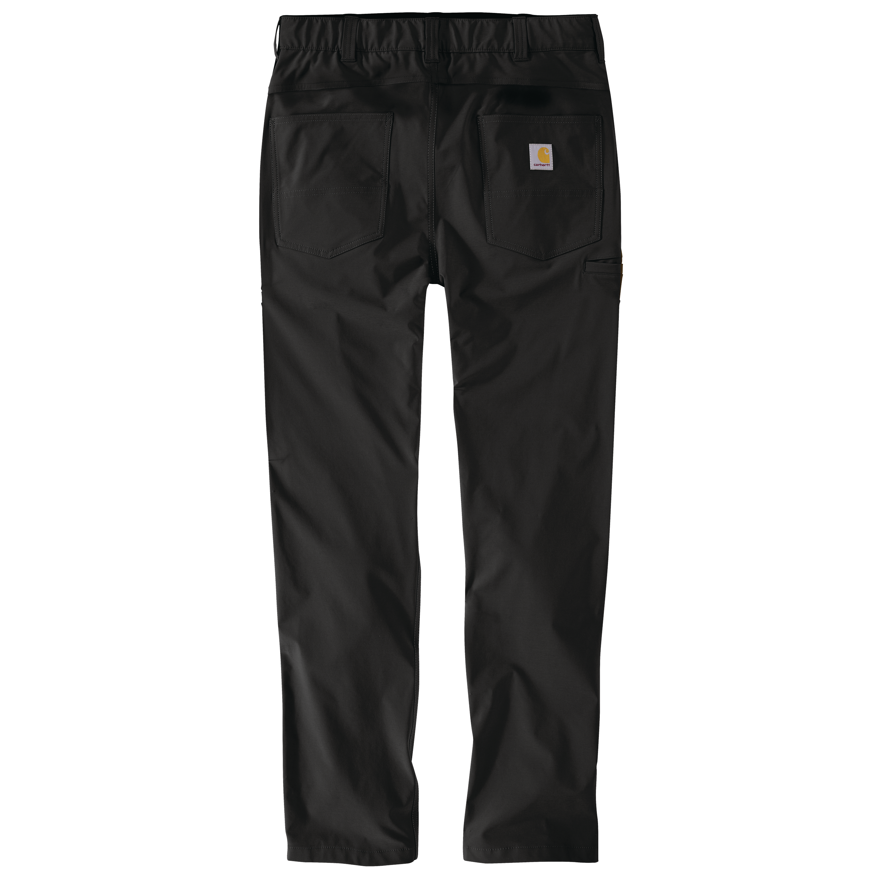 106265 - Carhartt Men's Force Sun Defender Relaxed Fit Pant